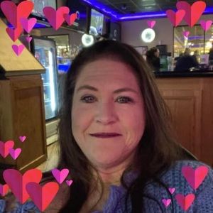 Meet your Posher, Peggy